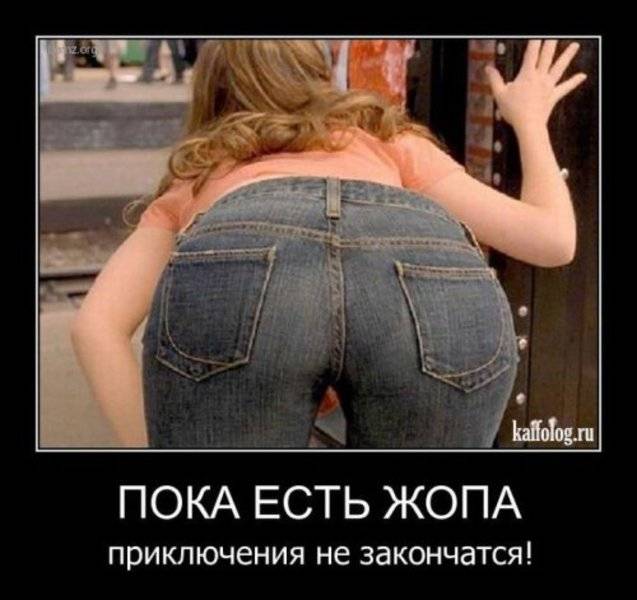 post-8342-0-86788500-1303330502_thumb.jp