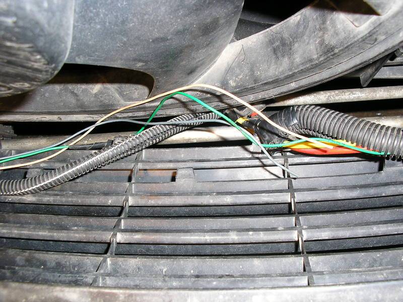 post-8557-0-17683800-1302510906_thumb.jp