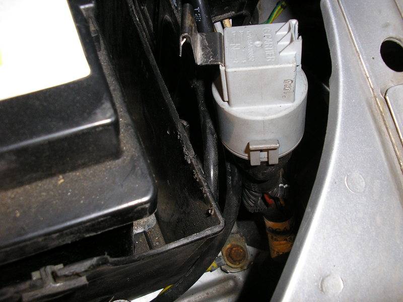 post-8557-0-58732300-1302510937_thumb.jp