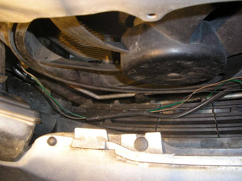 post-8557-0-89627200-1302510865_thumb.jp