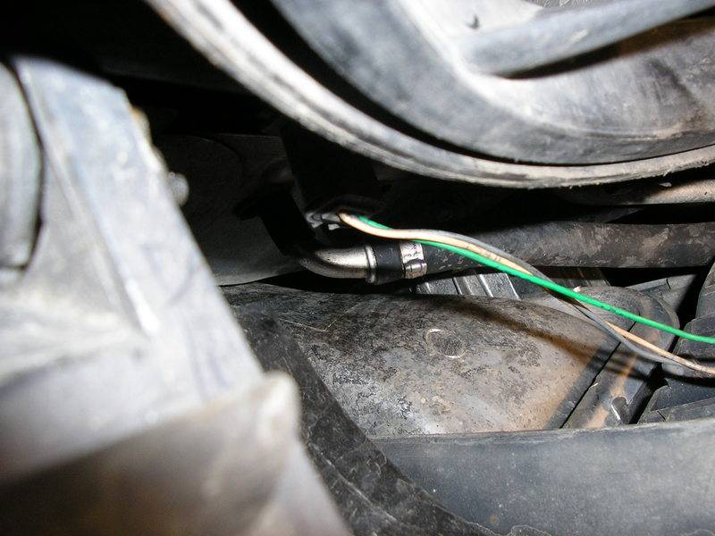 post-8557-0-94774300-1302510793_thumb.jp