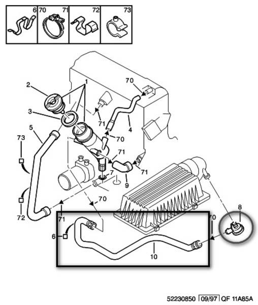 post-8967-0-70348400-1301929505_thumb.jp