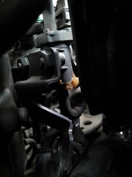 post-9026-0-85812700-1302546863_thumb.jp