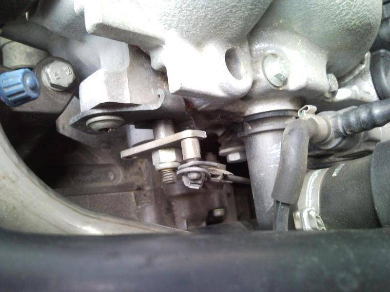 post-9026-0-93819700-1302546870_thumb.jp