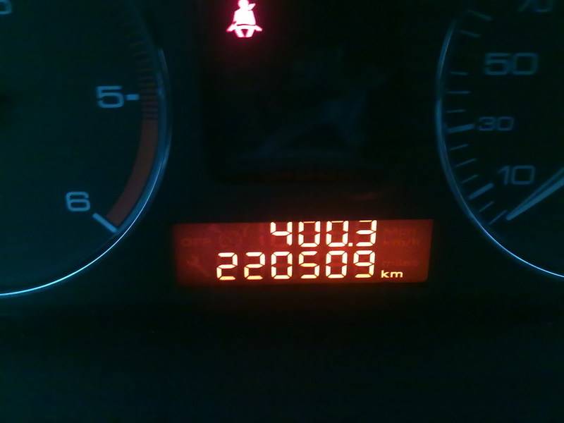 post-9191-0-78982900-1302166237_thumb.jp