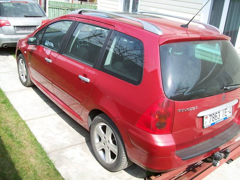 post-9766-0-47330900-1303839216_thumb.jp