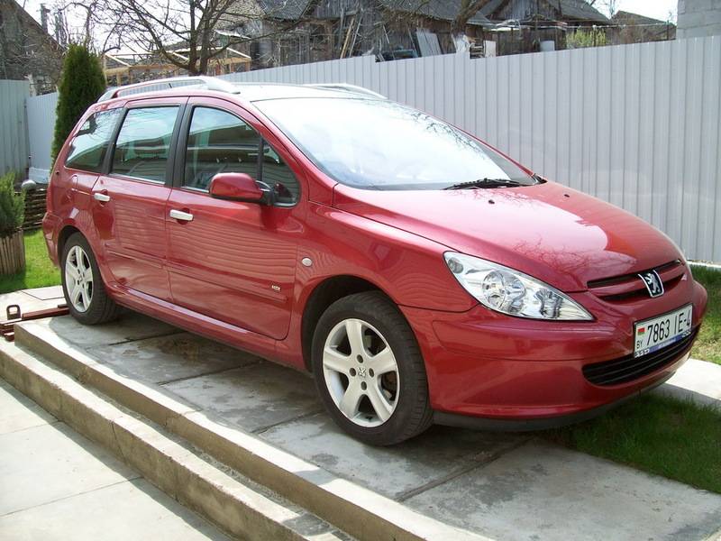 post-9766-0-52129400-1303839227_thumb.jp