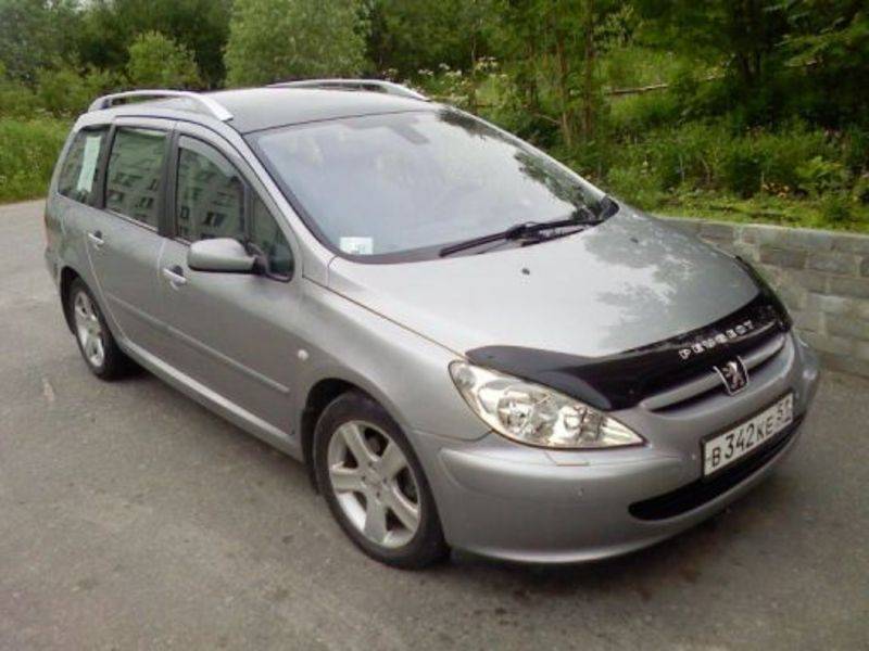 post-9766-0-73339500-1303303562_thumb.jp