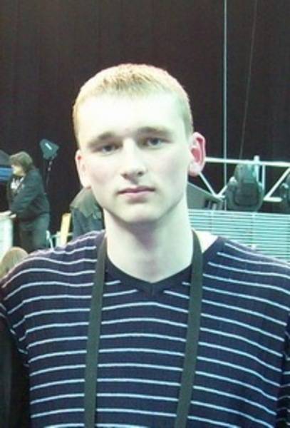 post-9766-0-80551400-1303839025_thumb.jp