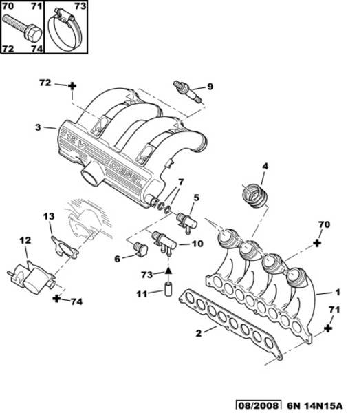 post-10001-0-47717700-1335774332_thumb.j