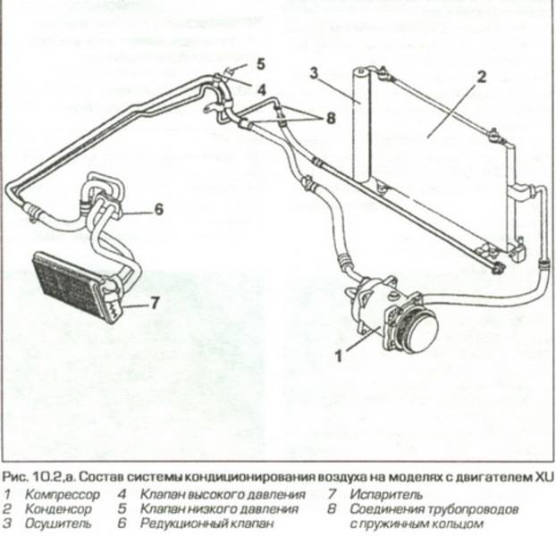 post-10004-0-59494400-1335452257_thumb.j