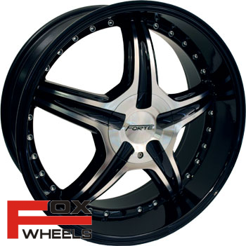 post-11337-0-05742800-1333735199_thumb.p