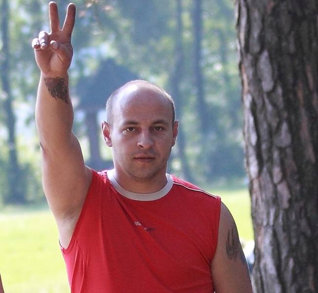 post-11337-0-09457700-1334167529_thumb.j