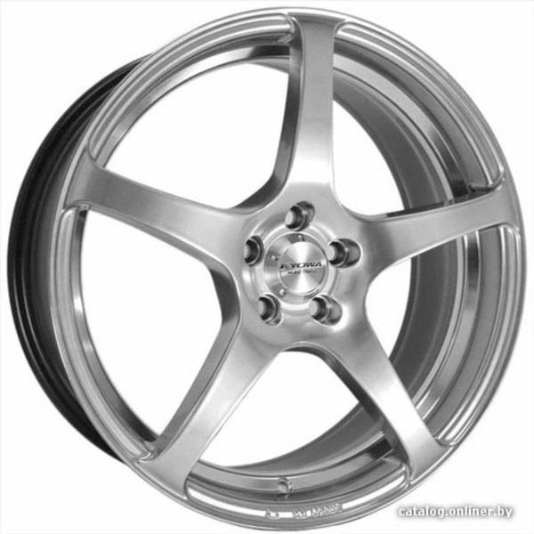 post-11337-0-60726800-1333735186_thumb.j