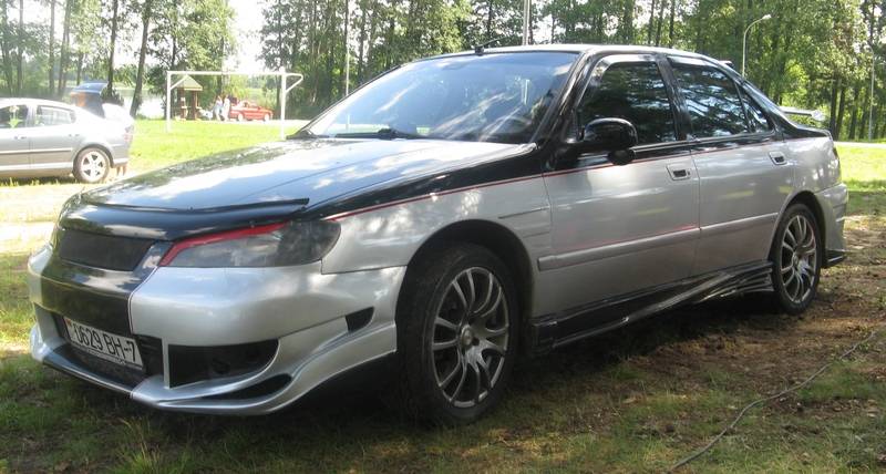 post-11337-0-86886300-1334167774_thumb.j