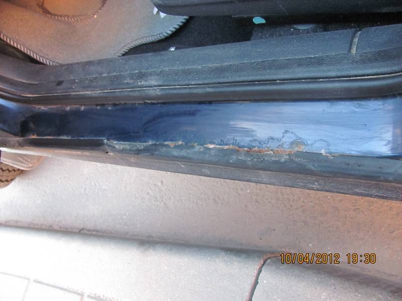 post-11455-0-00001400-1334088380_thumb.j