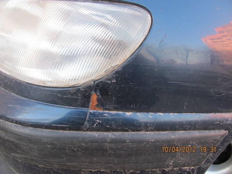 post-11455-0-07011000-1334088386_thumb.j