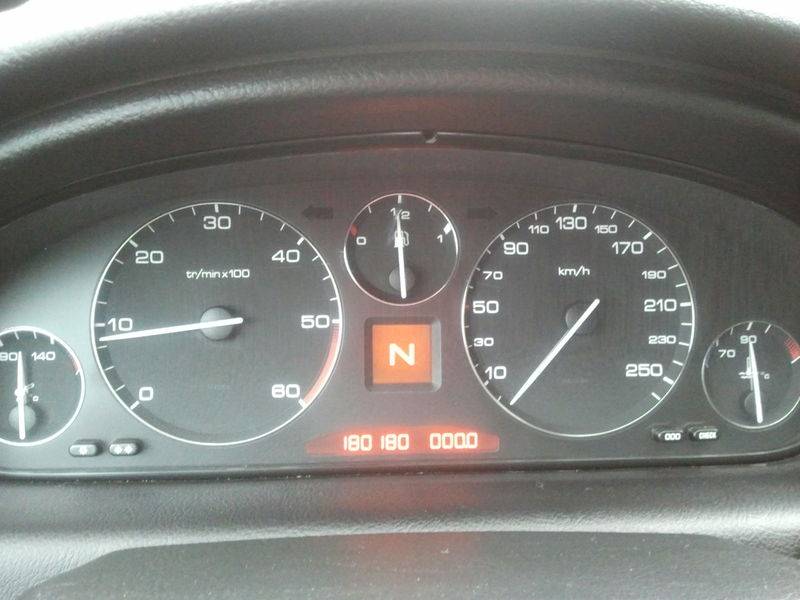 post-11587-0-53978300-1333698304_thumb.j