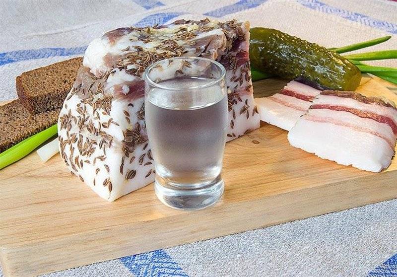 post-11834-0-71099600-1334316036_thumb.j