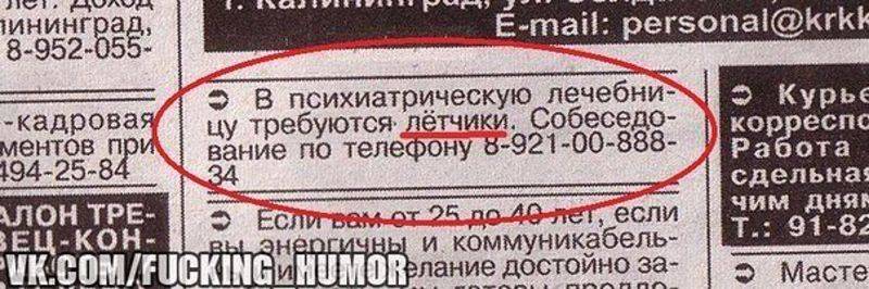 post-12568-0-68355500-1333875486_thumb.j