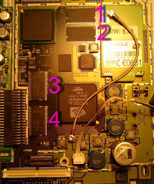 post-13034-0-17198300-1333983990_thumb.j