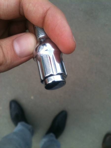 post-13381-0-91604400-1334411010_thumb.j