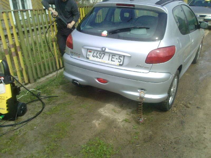 post-14288-0-33581200-1335798327_thumb.j