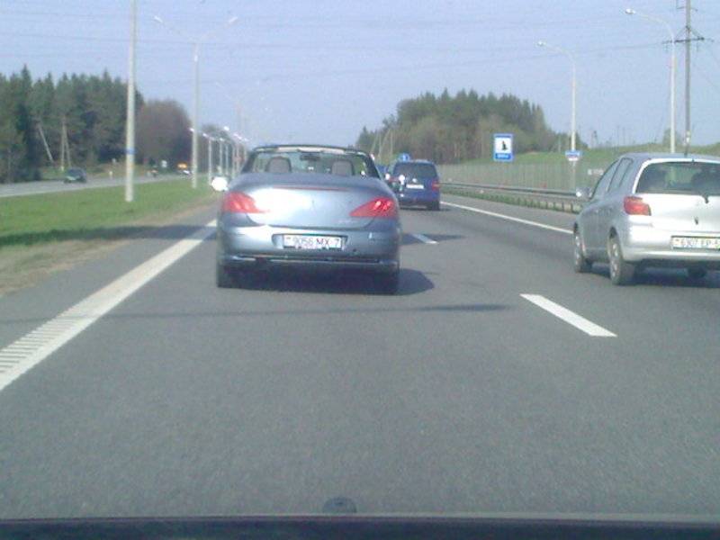 post-14288-0-93869600-1335800026_thumb.j