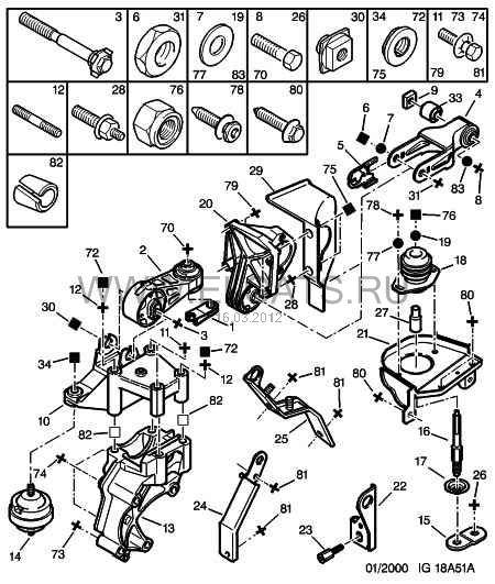 post-14360-0-01387100-1335722066_thumb.j