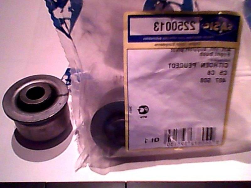 post-14795-0-53197300-1333568750_thumb.j