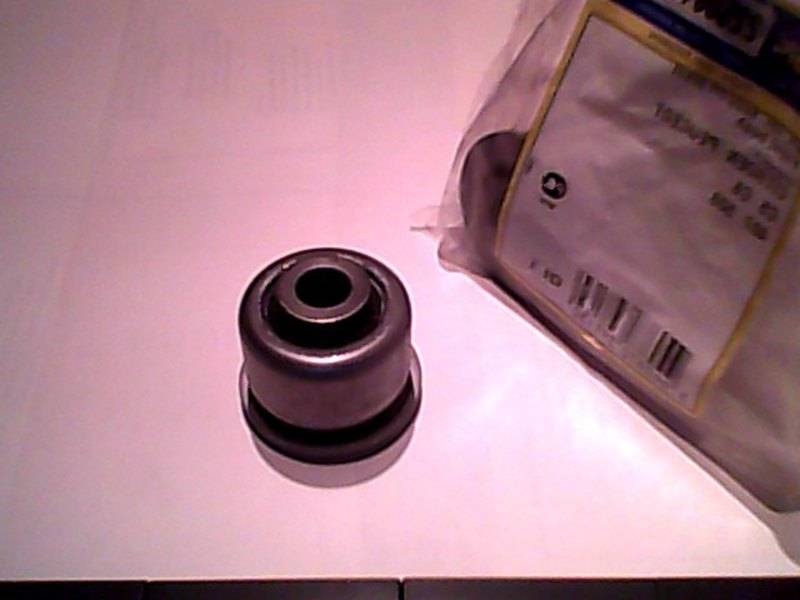 post-14795-0-67125700-1333568794_thumb.j