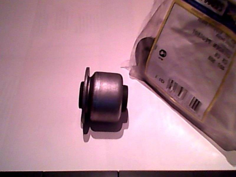 post-14795-0-69650900-1333568781_thumb.j