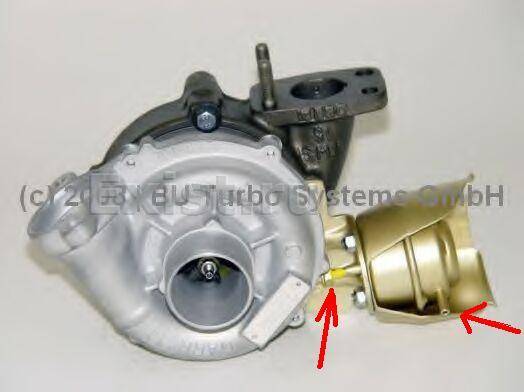 post-15232-0-56863200-1335459194_thumb.j