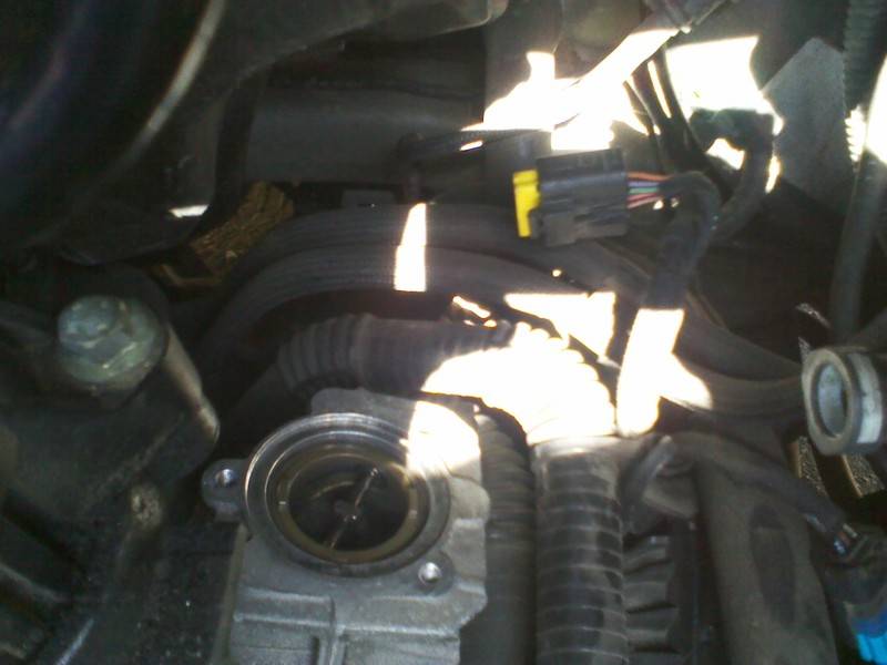 post-15800-0-01393400-1335708469_thumb.j