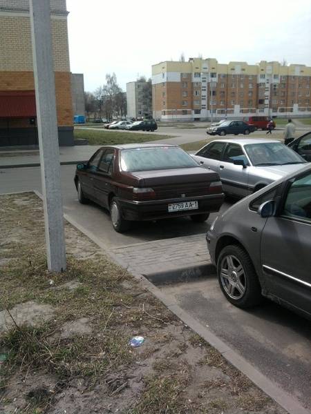 post-16053-0-62476500-1334265699_thumb.j