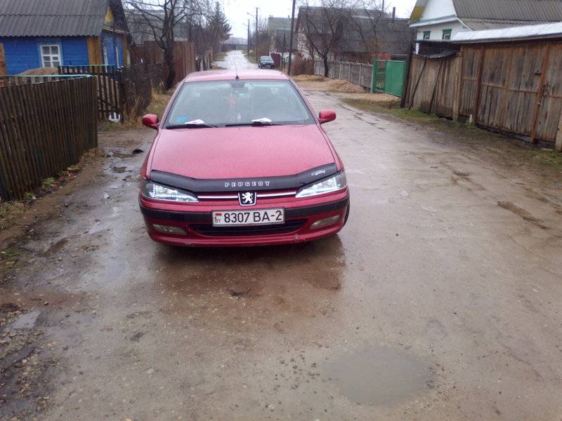 post-16412-0-20153800-1334999542_thumb.j