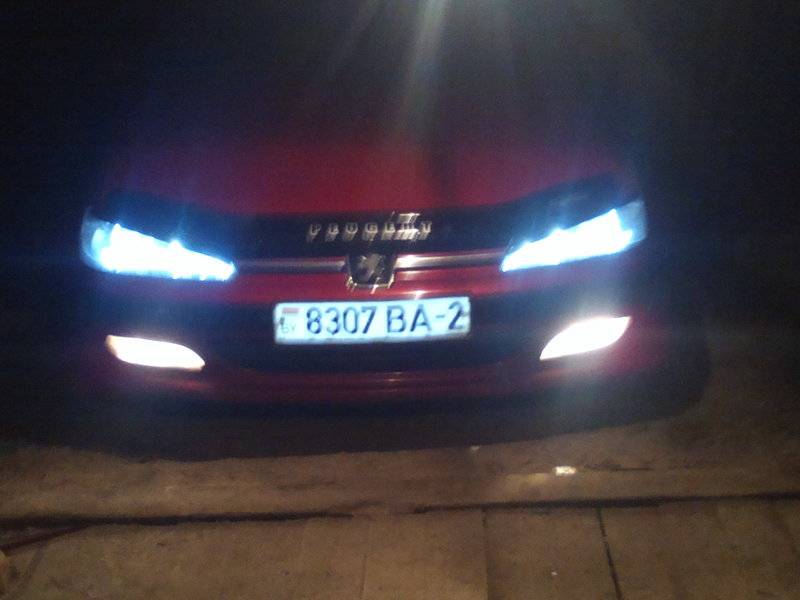 post-16412-0-33810500-1334999413_thumb.j