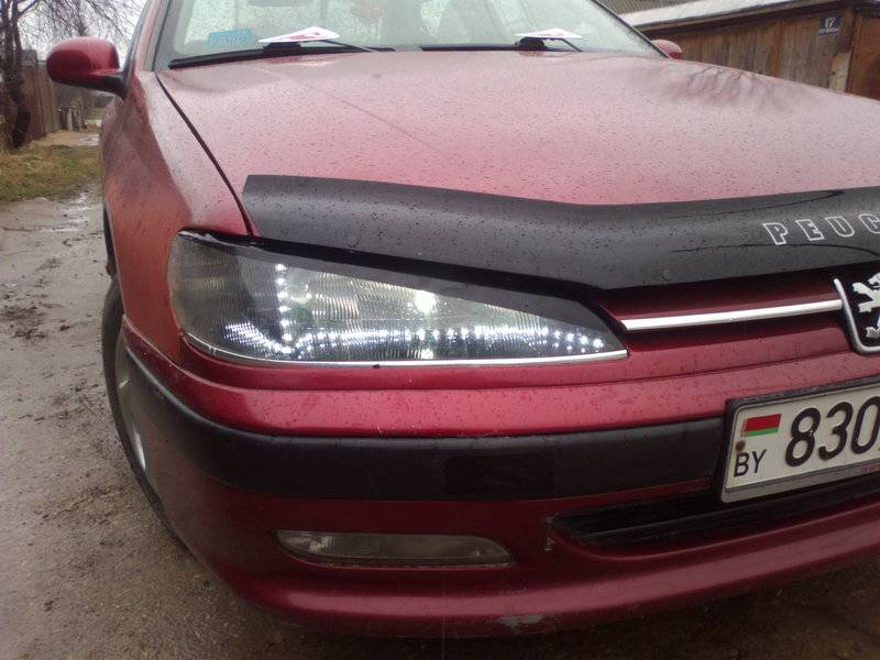 post-16412-0-38294300-1334999493_thumb.j