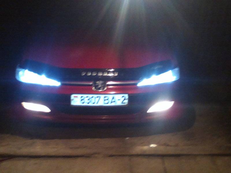 post-16412-0-41894900-1334999443_thumb.j