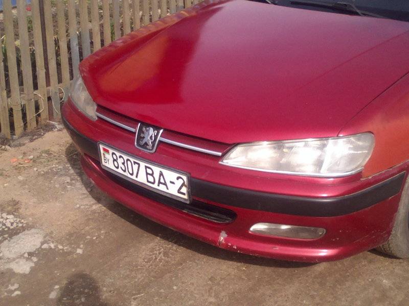 post-16412-0-51136800-1334999299_thumb.j