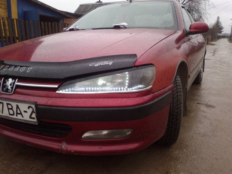 post-16412-0-60880400-1334999515_thumb.j