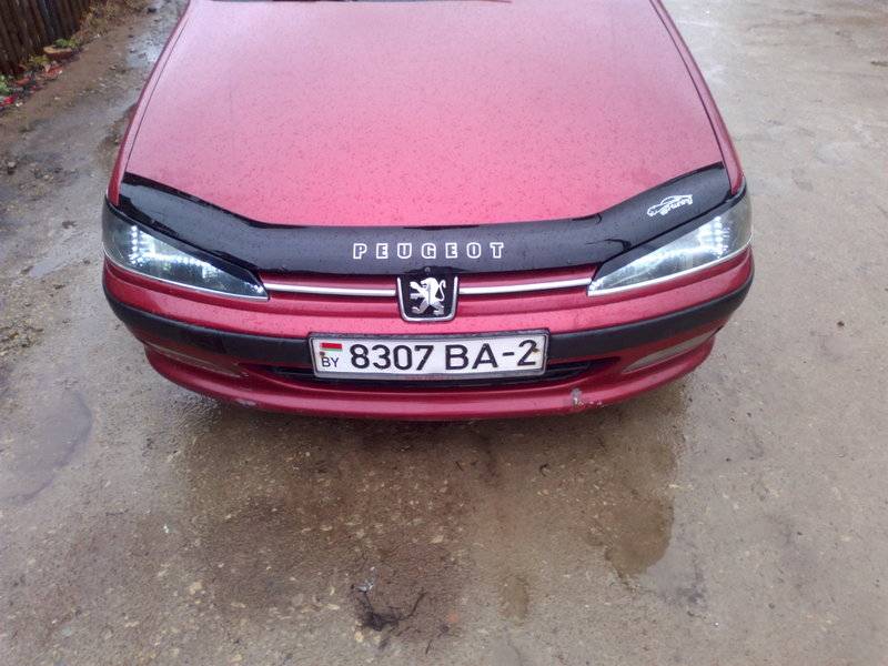 post-16412-0-73425200-1334999468_thumb.j