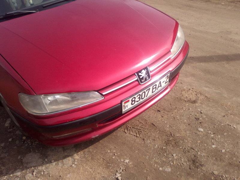 post-16412-0-88964700-1334999322_thumb.j