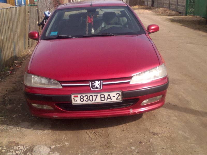 post-16412-0-90449600-1334999244_thumb.j