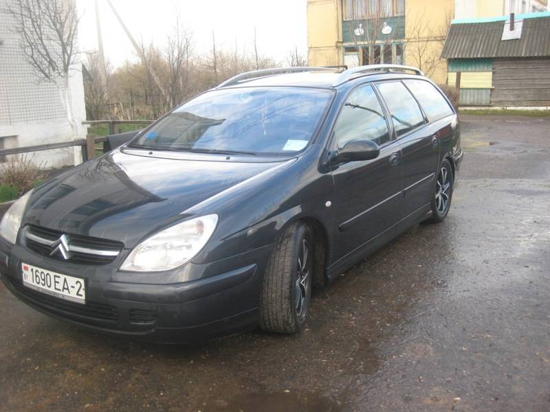 post-16591-0-12938100-1335122780_thumb.j