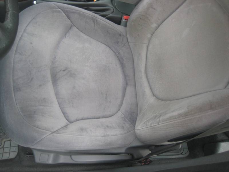 post-16591-0-13952500-1334904335_thumb.j