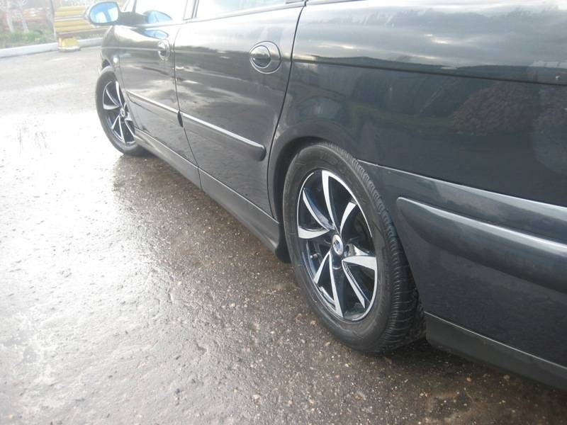 post-16591-0-21335700-1335122797_thumb.j