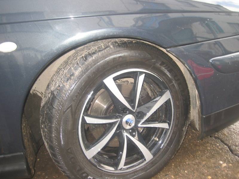 post-16591-0-23262400-1335122756_thumb.j