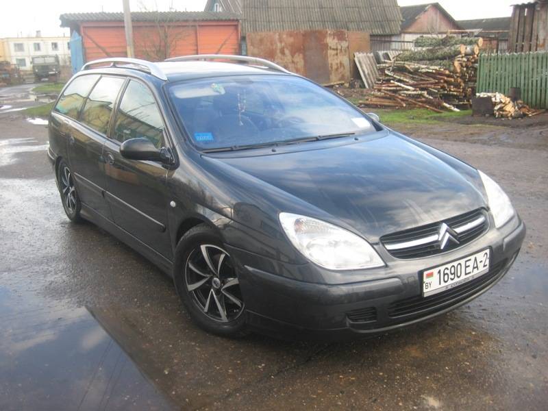 post-16591-0-25812600-1335122786_thumb.j