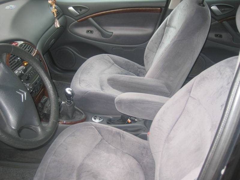 post-16591-0-52815800-1334904432_thumb.j